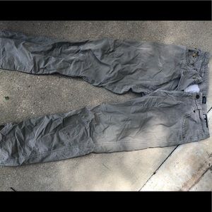 Kuhl Pants